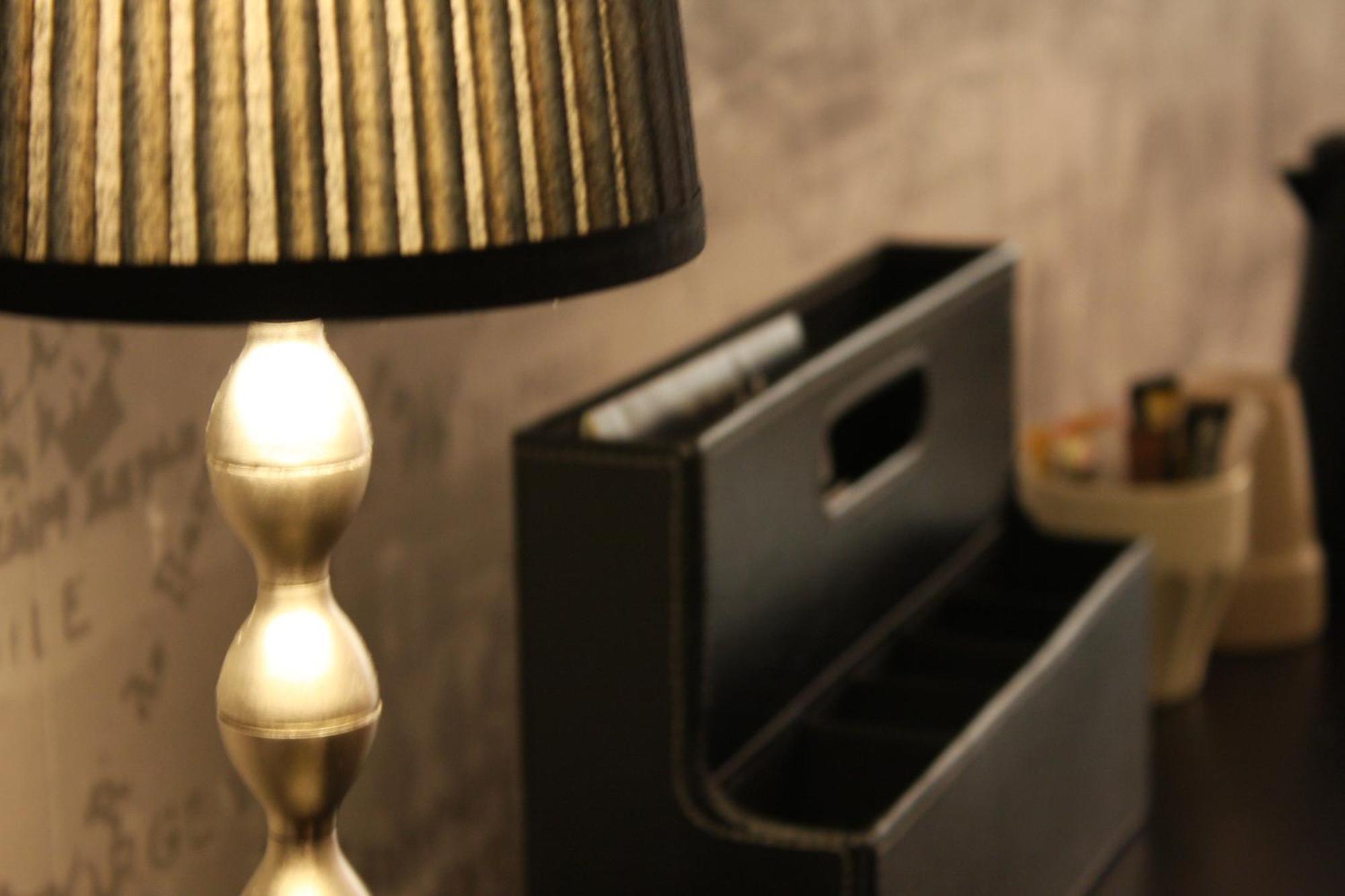 Jennys Hotell Och Restaurang Arvika Room photo