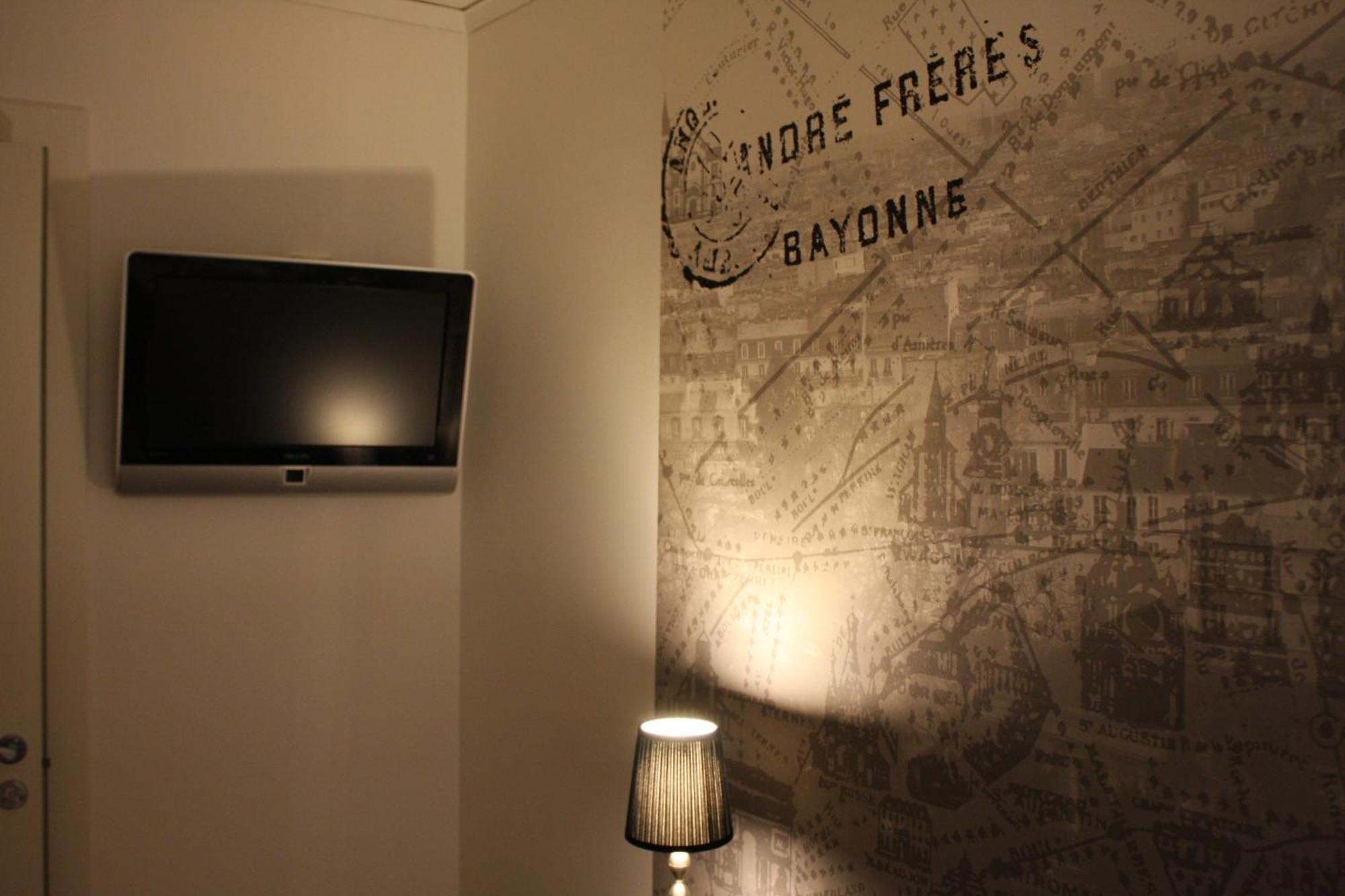 Jennys Hotell Och Restaurang Arvika Room photo