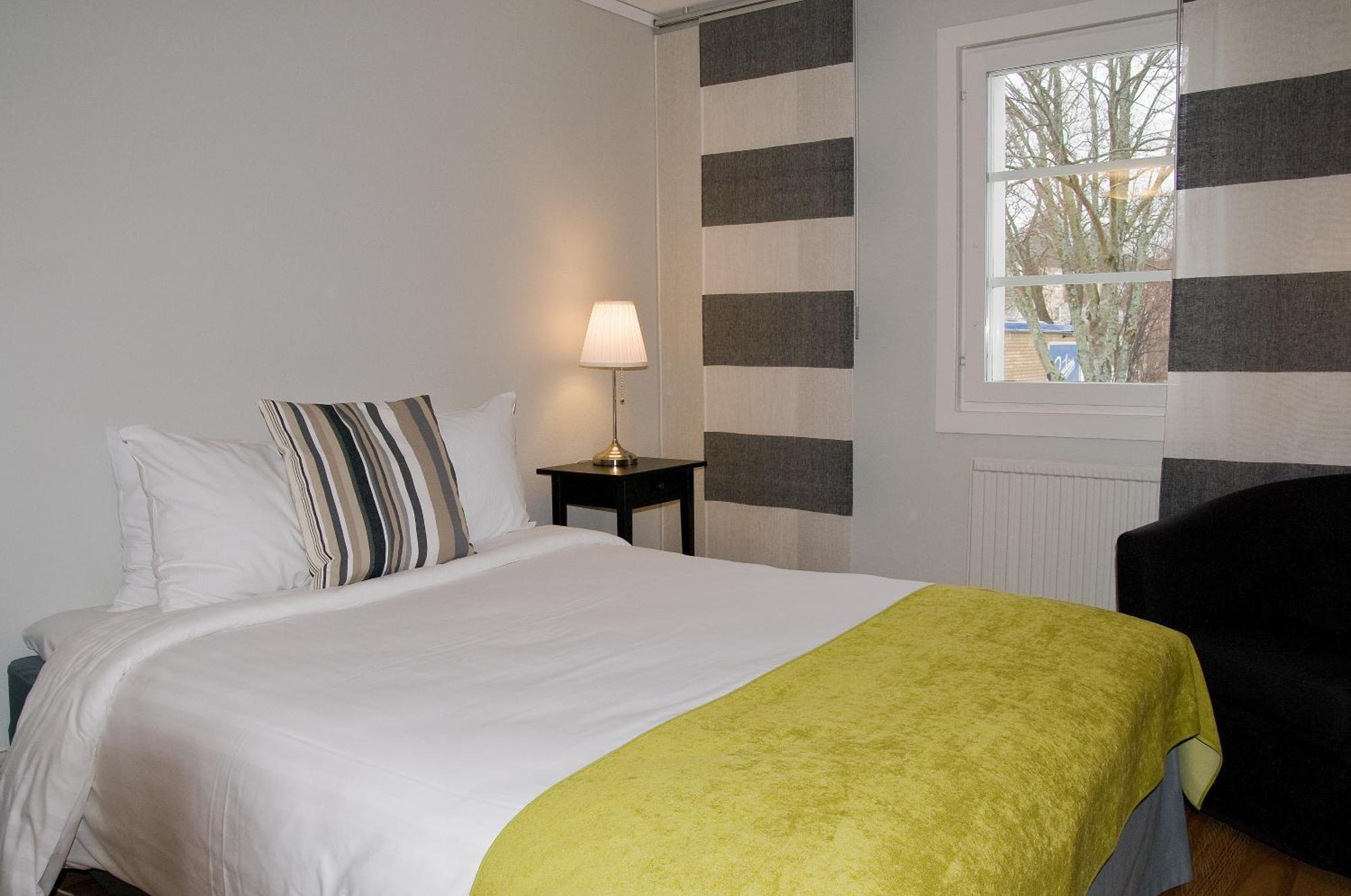 Jennys Hotell Och Restaurang Arvika Room photo
